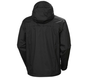 Kurtka Przeciwdeszczowa Helly Hansen Manchester