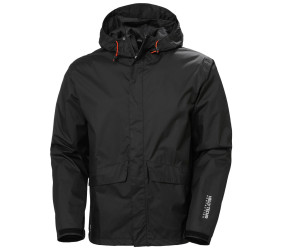 Kurtka Przeciwdeszczowa Helly Hansen Manchester