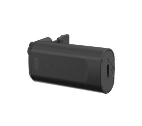 Ledlenser Akumulator Bluetooth 2 x 21700 Li-ion