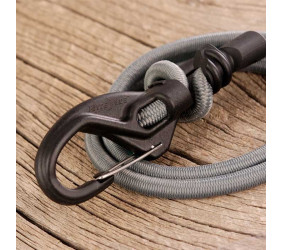 Elastyczny Trok Nite Ize Knotbone Bungee  9