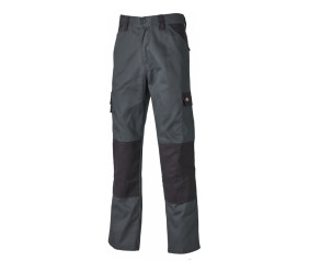 Spodnie Eisenhower premium kolor: Black rozm. 46R