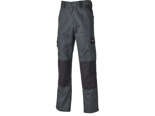 Spodnie Eisenhower premium kolor: Black rozm. 46R