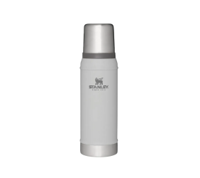 Termos Stanley Legendary Classic 0.75L ASH