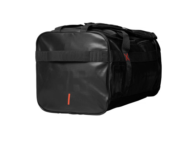 Torba Helly Hansen Duffel Bag 50L Black