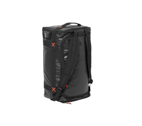 Torba Helly Hansen Duffel Bag 50L Black