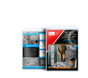 RunLock Hunting Leash