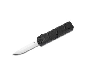 Nóż Boker Plus Mini Kalashnikov OTF