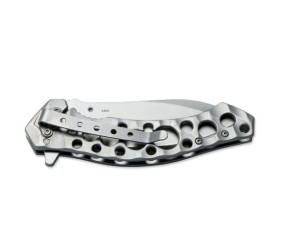 Nóż Magnum Slender