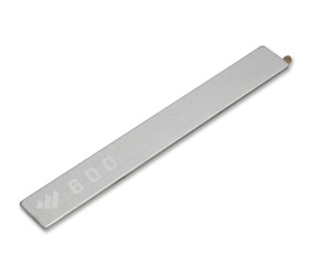 Płytka diamentowa 600 do Work Sharp Precision Ad