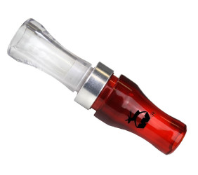 Weisskirchen - wabik na gęsi, akrylowy