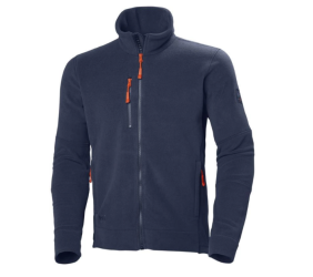Polar Kensington Helly Hansen kolor: Navy r.M
