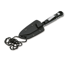 Nóż Boker Plus Ylvi