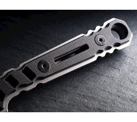 Nóż Boker Plus Ylvi