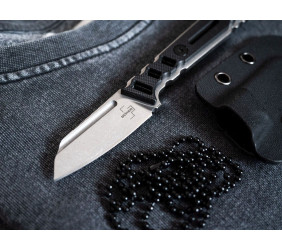 Nóż Boker Plus Ylvi