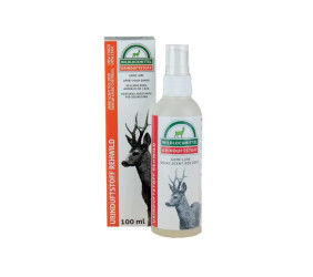 Syntetyczna uryna sarny 100 ml