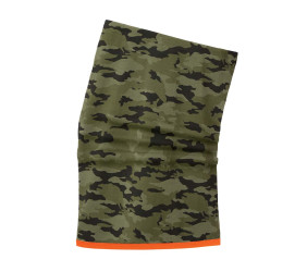 Komin Helly Hansen Lifa Merino Camo