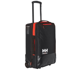 Torba Helly Hansen Kenington Trolley 45 L Black