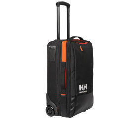 Torba Helly Hansen Kenington Trolley 45 L Black
