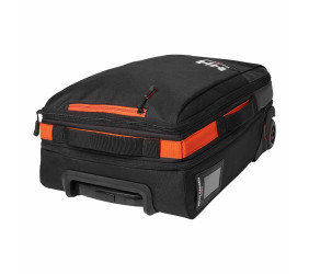 Torba Helly Hansen Kenington Trolley 45 L Black