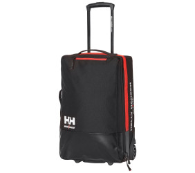 Torba Helly Hansen Kenington Trolley 45 L Black