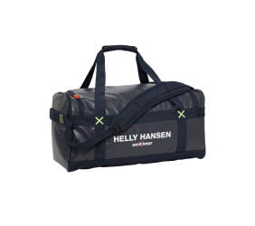 Torba Helly Hansen Duffel Bag 50L Navy
