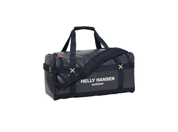 Torba Helly Hansen Duffel Bag 50L Navy