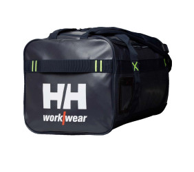 Torba Helly Hansen Duffel Bag 50L Navy