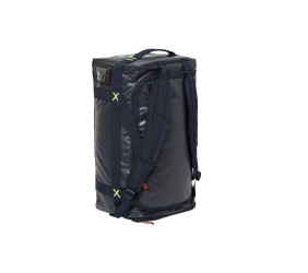 Torba Helly Hansen Duffel Bag 50L Navy
