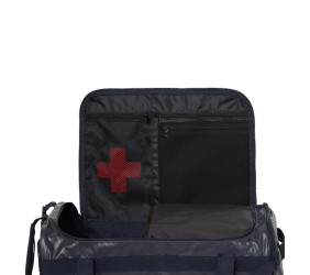 Torba Helly Hansen Duffel Bag 50L Navy