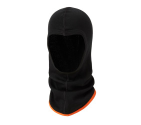 Kominiarka Helly Hansen Lifa Merino Black