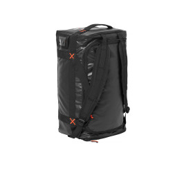 Torba Helly Hansen Duffel Bag 70L Black