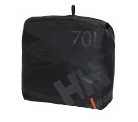 Torba Helly Hansen Duffel Bag 70L Black