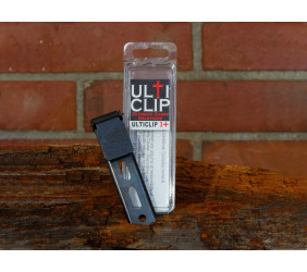 Mocowanie Ulticlip 3+