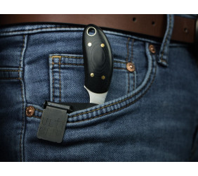 Mocowanie Ulticlip 3+