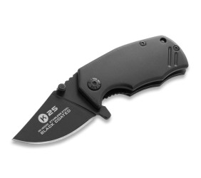 Nóż K25 Mini