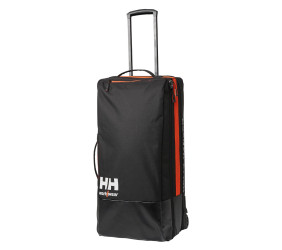 Torba Helly Hansen Kenington Trolley 95 L Black