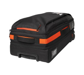 Torba Helly Hansen Kenington Trolley 95 L Black