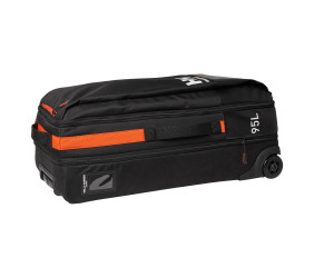 Torba Helly Hansen Kenington Trolley 95 L Black