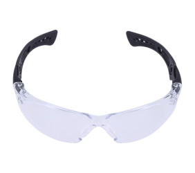 Okulary balistyczne Bolle Tactical RUSH+ BSSI (PSS