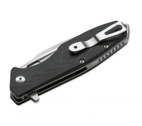 Nóż Boker Plus Caracal Folder