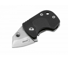 Nóż Boker Plus DW-1