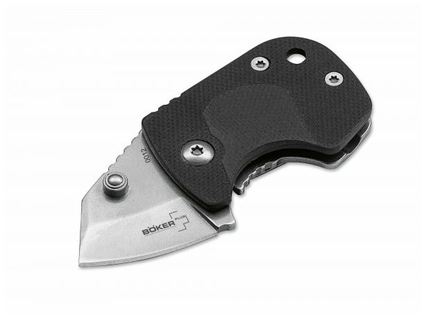 Nóż Boker Plus DW-1