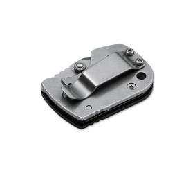 Nóż Boker Plus DW-1