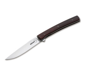 Nóż Boker Plus Urban Trapper Gentleman