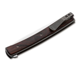 Nóż Boker Plus Urban Trapper Gentleman