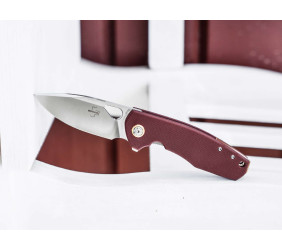 Nóż Boker Plus Little Friend