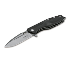 Nóż Boker Plus Caracal Folder Mini