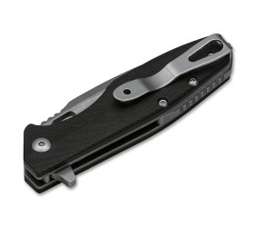 Nóż Boker Plus Caracal Folder Mini