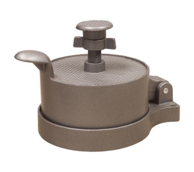 Prasa do hamburgerów i kotletów