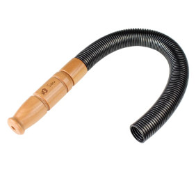 Weisskirchen - wabik na dziki